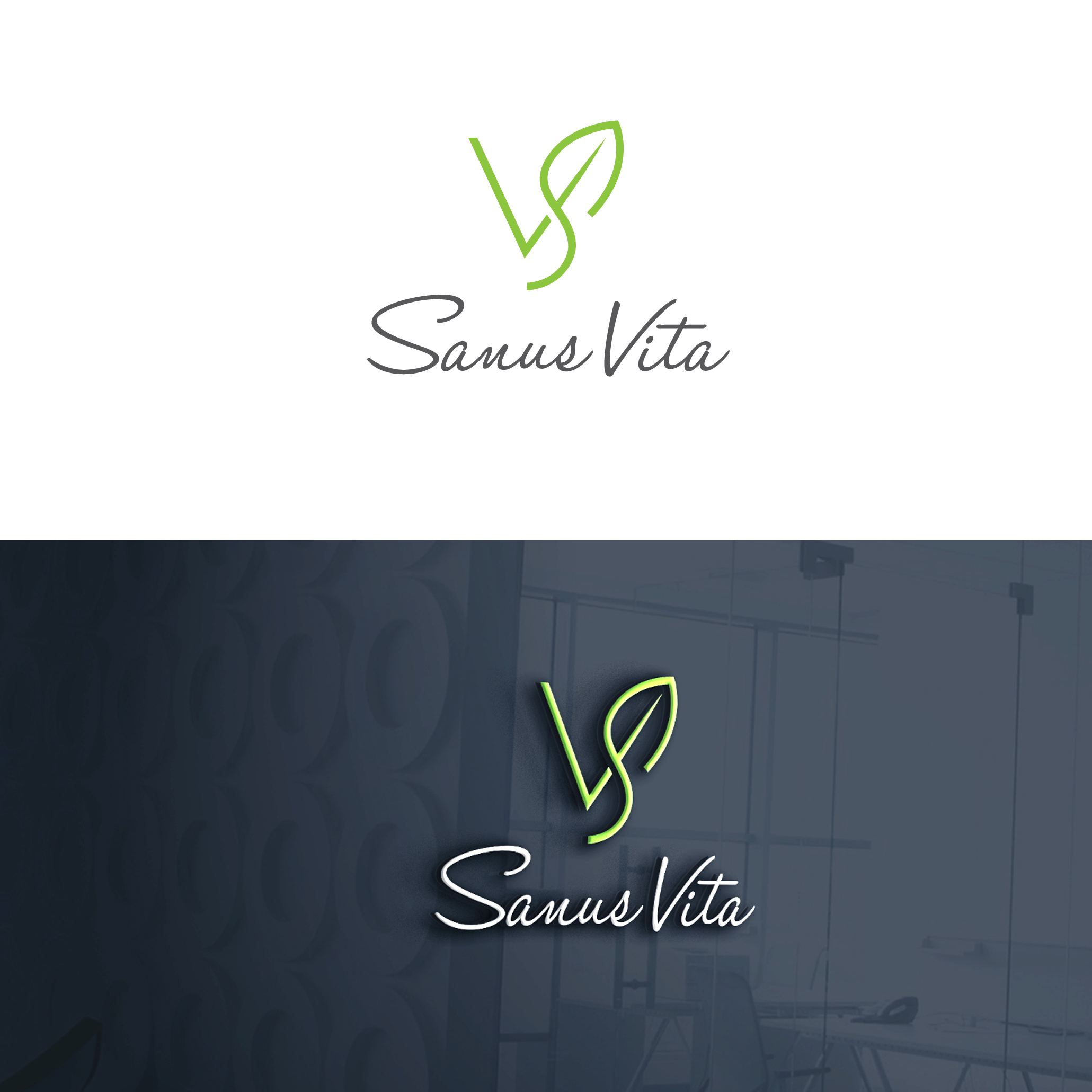 Logo Design by Muhammad Imran 3 for Points Beyond | Design #25540979