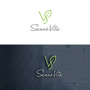 Logo Design by Muhammad Imran 3 for Points Beyond | Design: #25540979