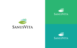 Logo Design by Muhammad Imran 3 for Points Beyond | Design: #25541033