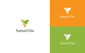 Logo Design by Muhammad Imran 3 for Points Beyond | Design: #25541034