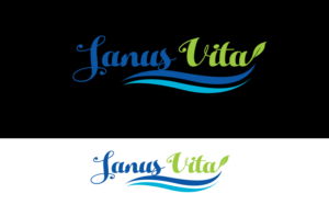 Logo Design by GODDREAMCREATION for Points Beyond | Design #25576121