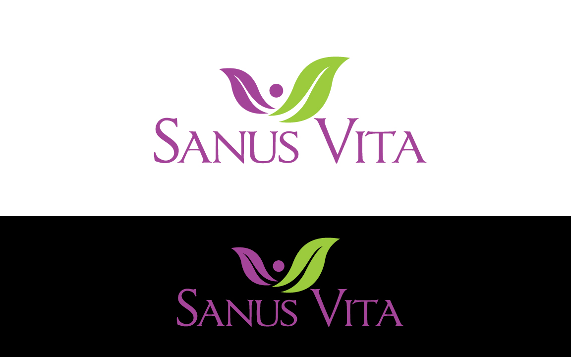 Logo Design by GODDREAMCREATION for Points Beyond | Design #25576122
