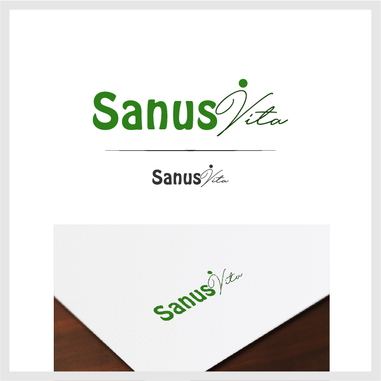Logo Design by Maxo-Biz for Points Beyond | Design #25541333