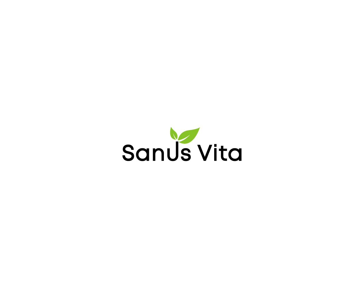 Logo Design by ikramhsakib for Points Beyond | Design #25545254