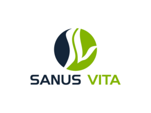 Logo Design by Hijibiji