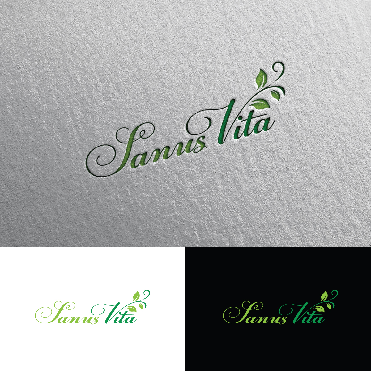 Logo Design by Rii for Points Beyond | Design #25540040