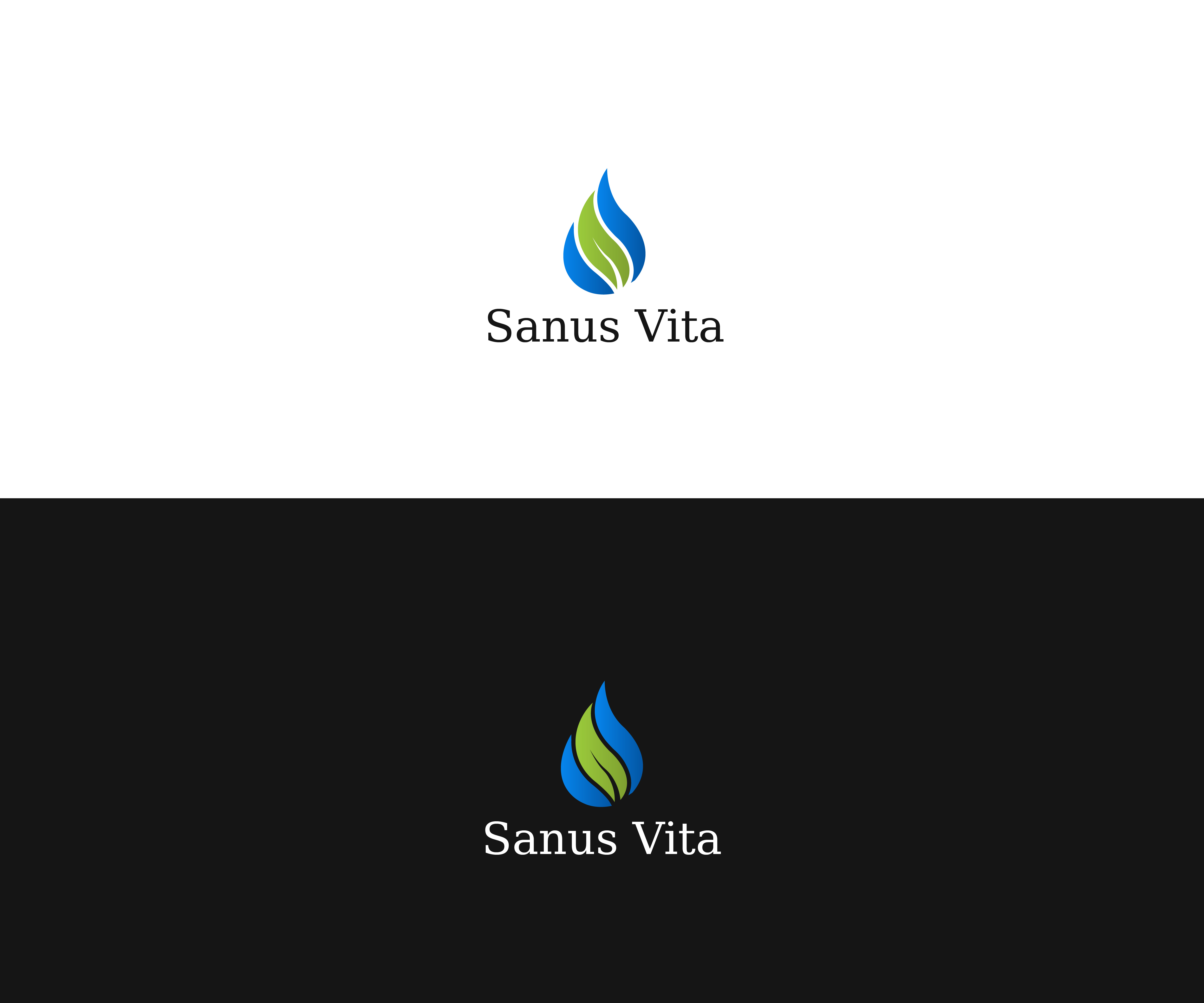 Logo Design by Kreative Destiny for Points Beyond | Design #25564621