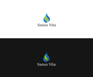 Design de Logo par Kreative Destiny pour Points Beyond | Design : #25564621