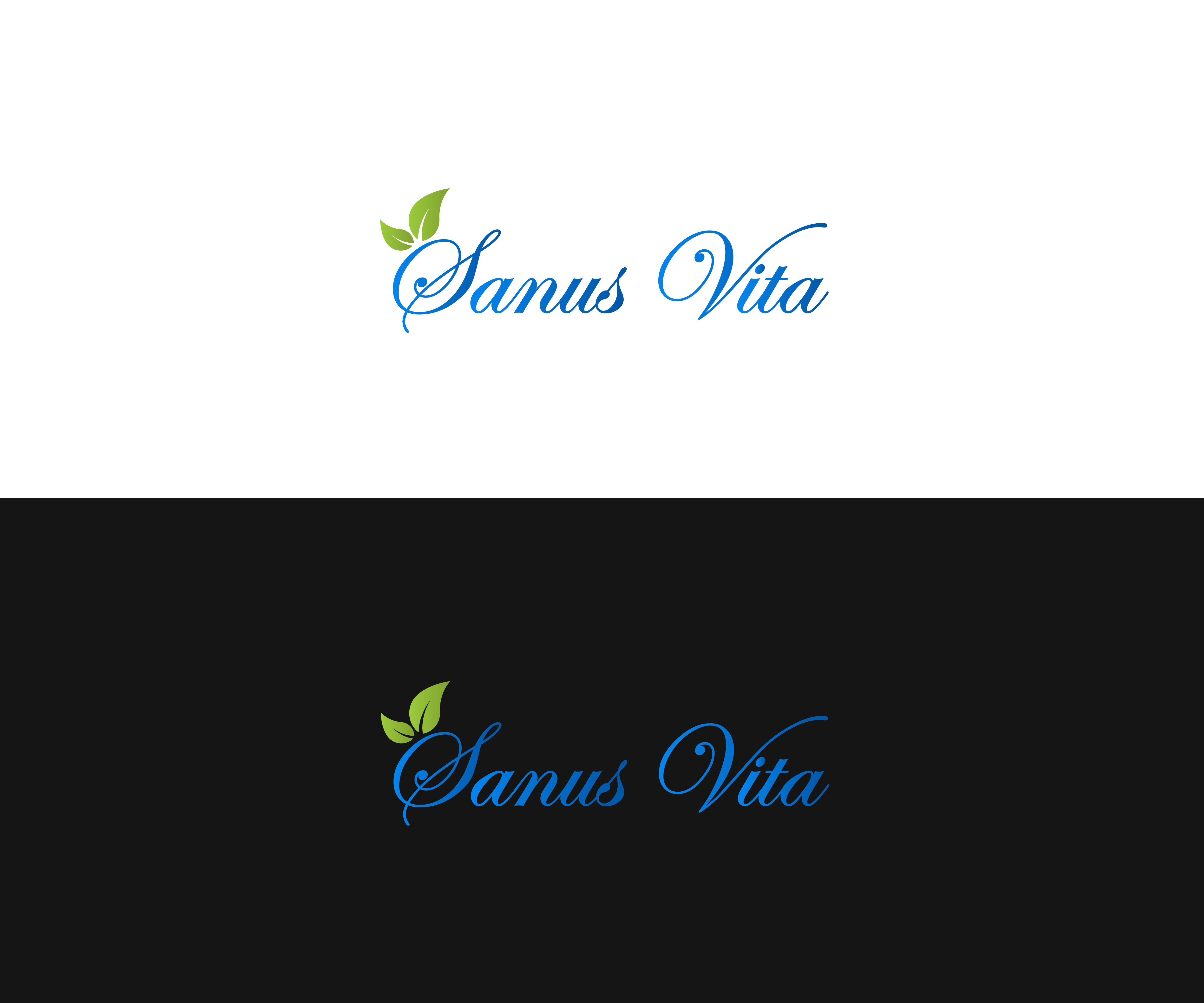 Logo Design by Kreative Destiny for Points Beyond | Design #25564622