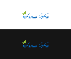 Design de Logo par Kreative Destiny pour Points Beyond | Design : #25564622