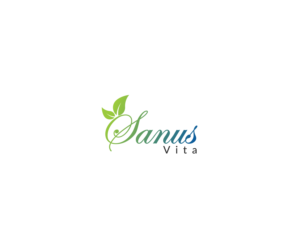 Logo Design by Kreative Destiny for Points Beyond | Design: #25566835