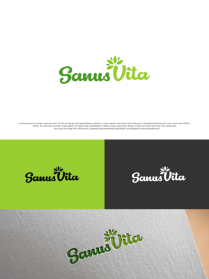 Design de Logo par 2662 DESIGN pour Points Beyond | Design : #25543245