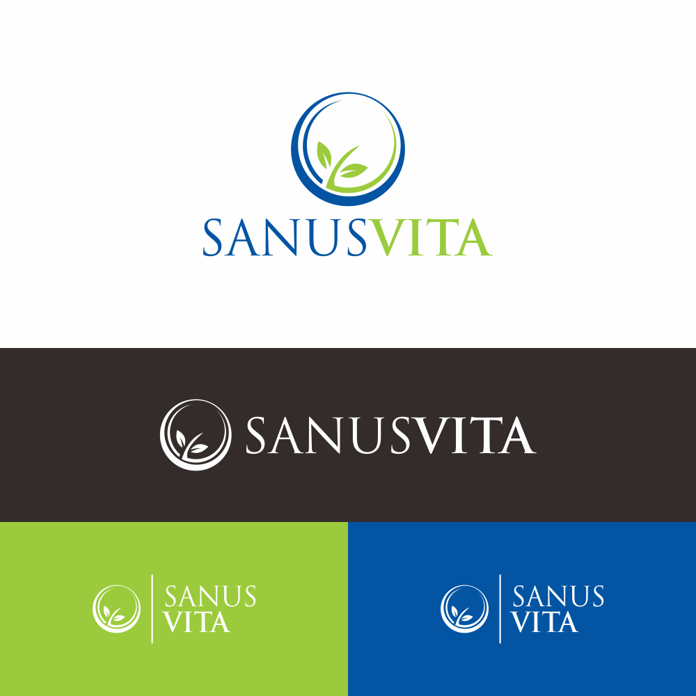 Logo Design by Handi Melandi07 2 for Points Beyond | Design #25579459