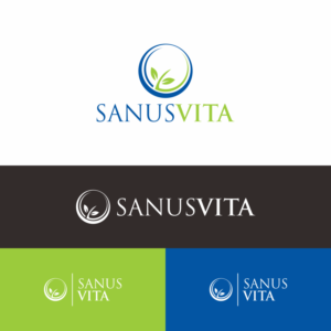 Logo Design by Handi Melandi07 2