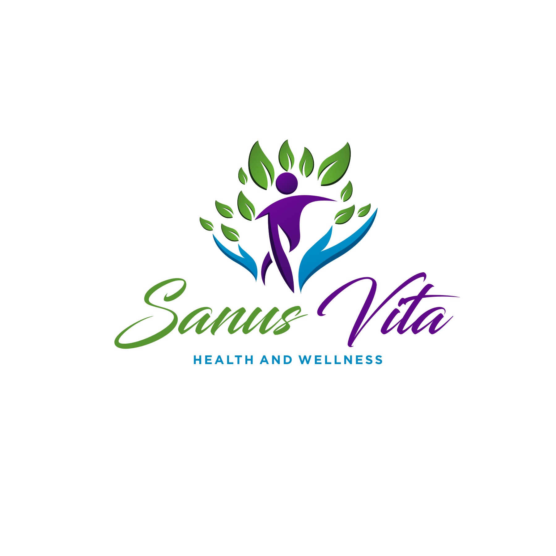 Logo Design by M 8 for Points Beyond | Design #25541348