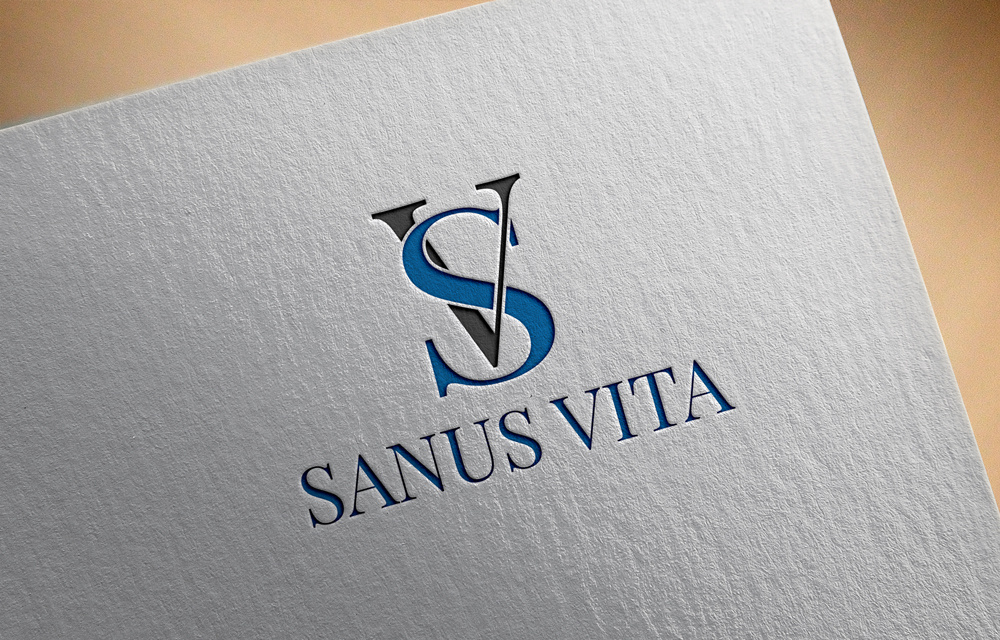 Logo Design by Hridoy Mizi 2 for Points Beyond | Design #25544319