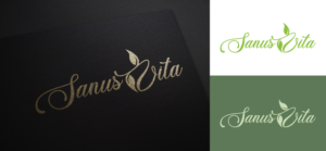 Logo Design by u2square