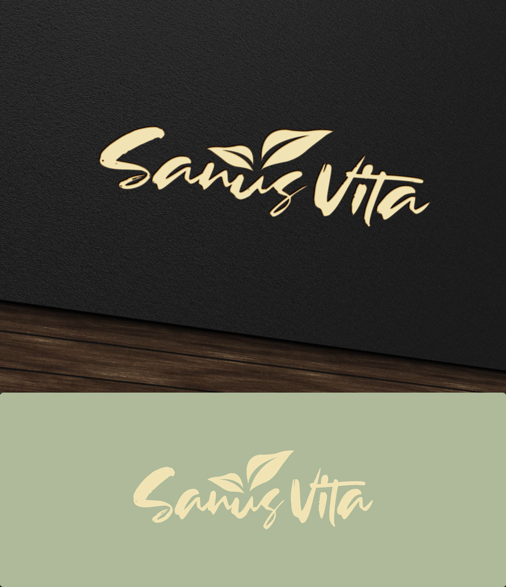 Logo Design by u2square for Points Beyond | Design #25541600