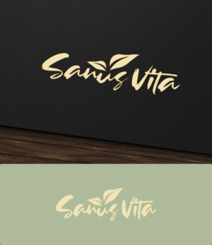 Logo Design by u2square for Points Beyond | Design: #25541600