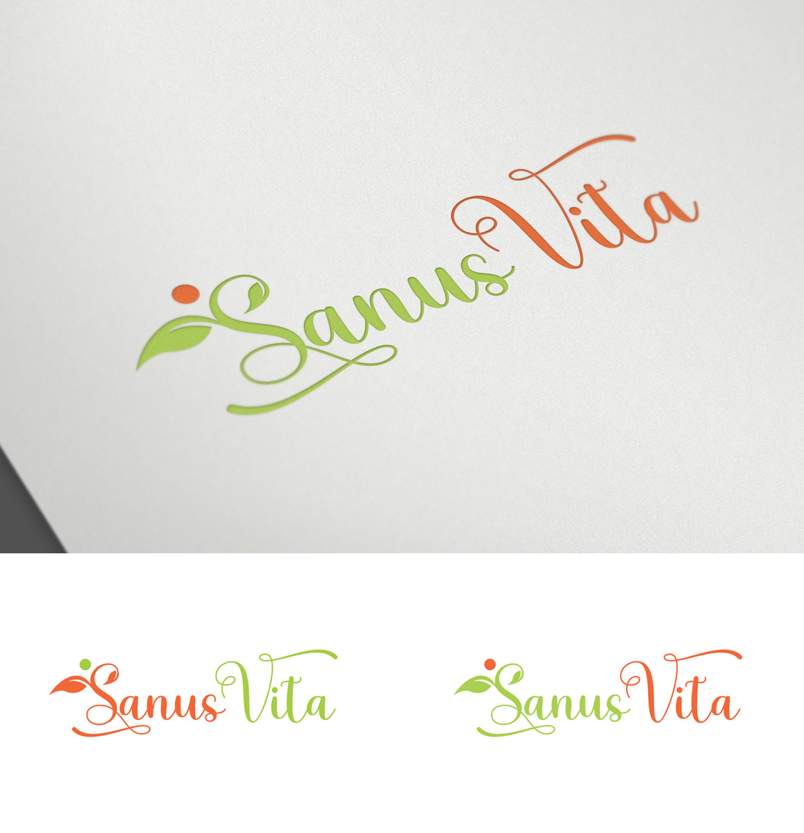 Logo Design by u2square for Points Beyond | Design #25541601