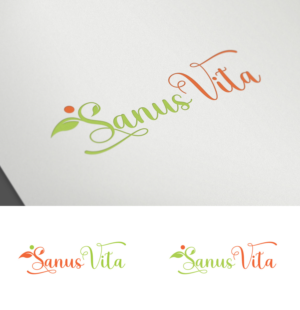 Logo Design by u2square for Points Beyond | Design: #25541601