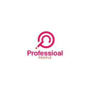 Logo Design by creative.bugs for Professional People | Design: #25544050