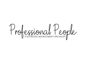 Logo Design by DgnWow