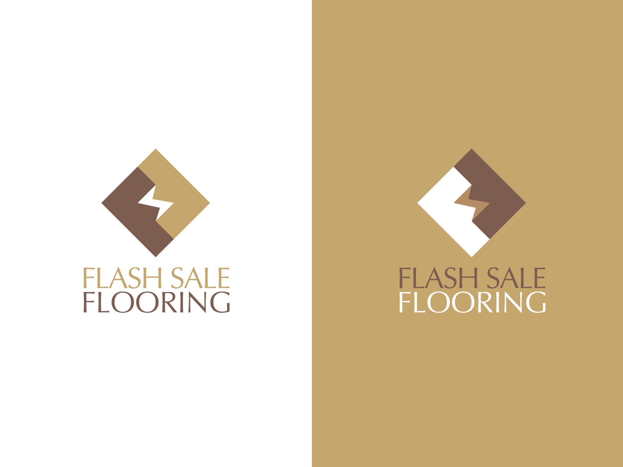 Logo Design by mmcreatives.in for this project | Design #25539483