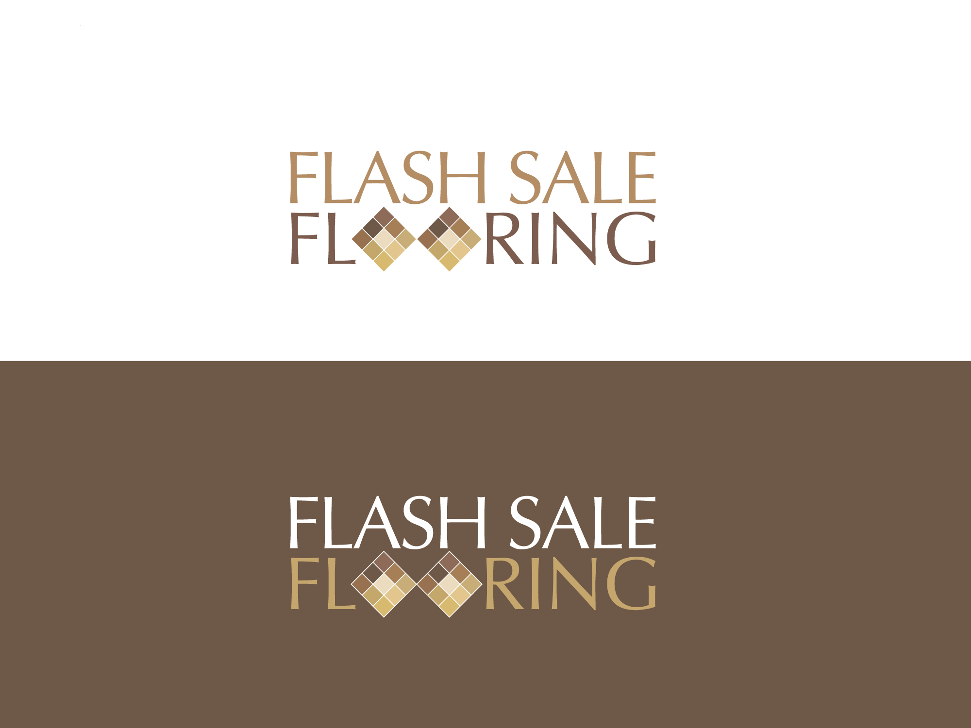 Design de Logo par mmcreatives.in pour ce projet | Design #25542769