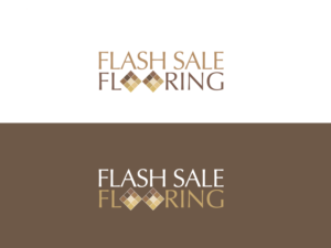 Logo Design by mmcreatives.in for this project | Design #25542769