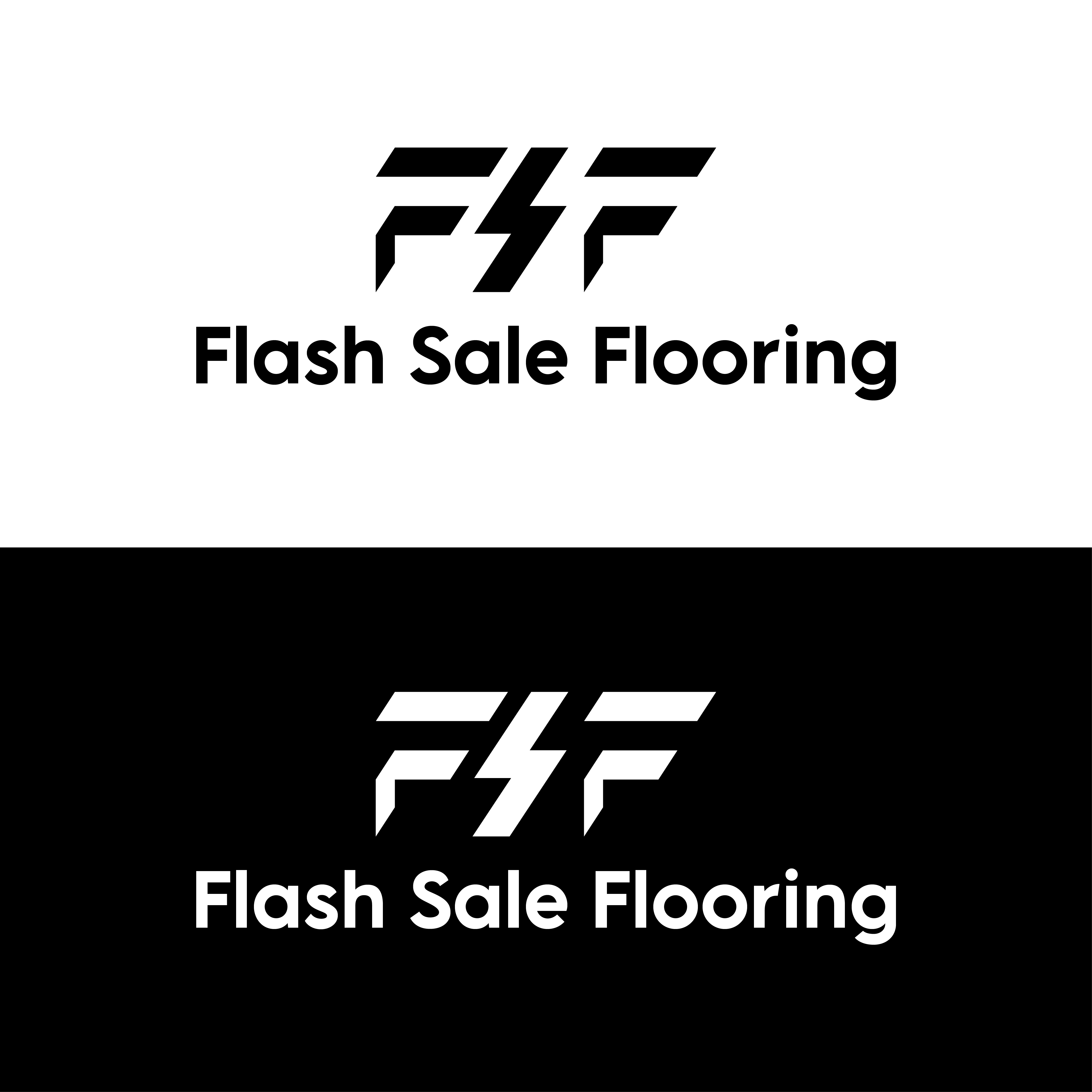 Logo-Design von ARTDOTBUMBA HOUSE OF DESIGN für dieses Projekt | Design #25540915