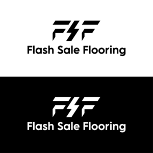 Logo Design by ARTDOTBUMBA HOUSE OF DESIGN for this project | Design: #25540915