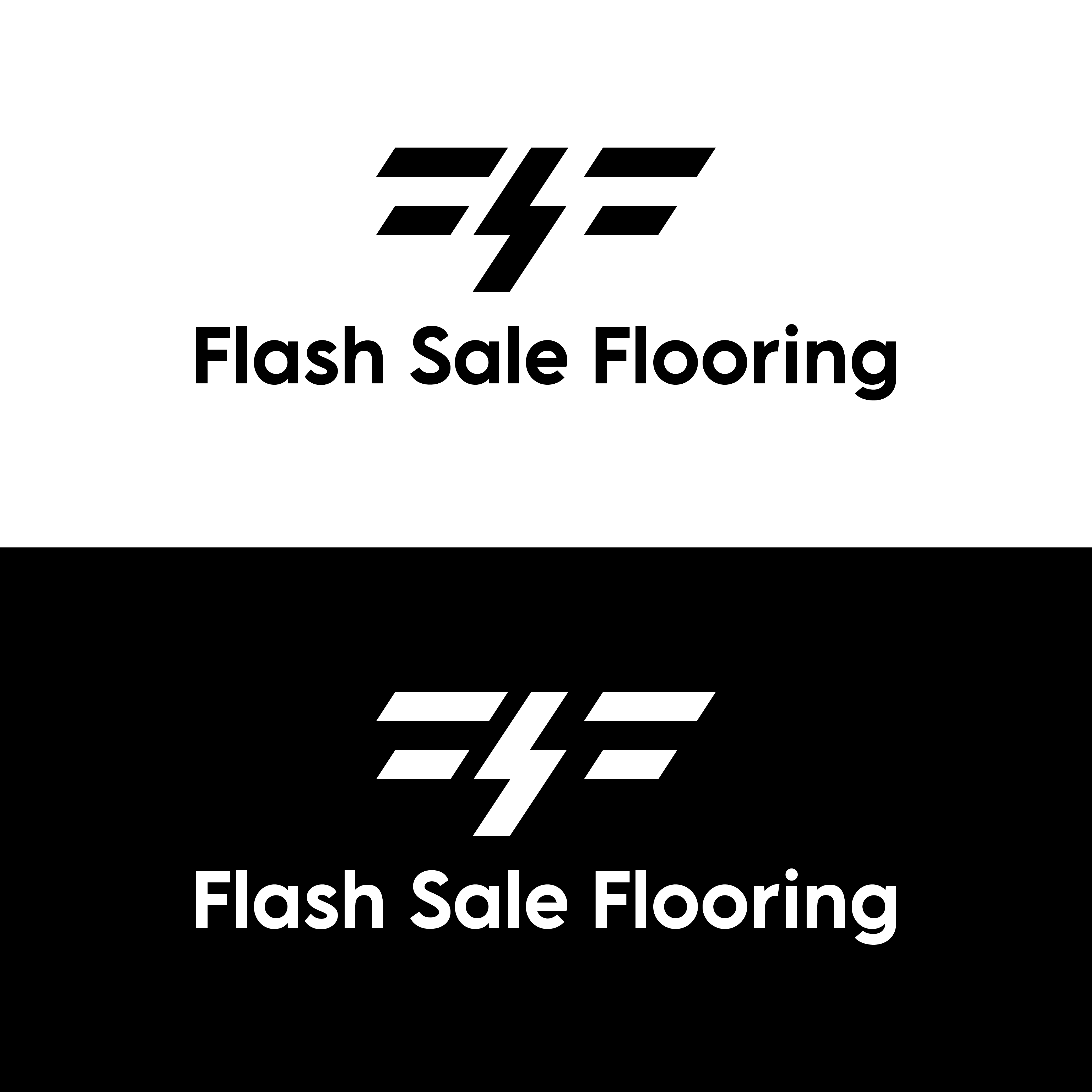 Logo-Design von ARTDOTBUMBA HOUSE OF DESIGN für dieses Projekt | Design #25540919