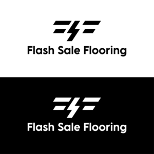 Logo Design by ARTDOTBUMBA HOUSE OF DESIGN for this project | Design #25540919
