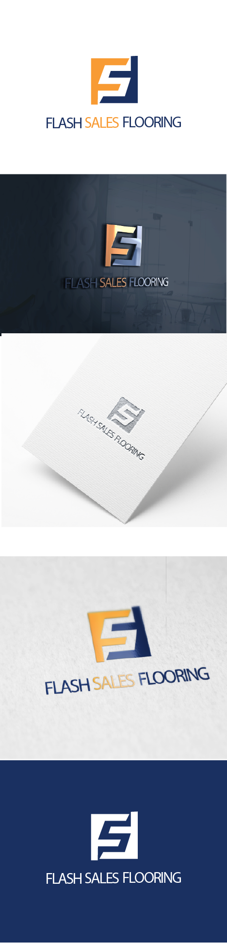 Logo Design by javed.iqbal for this project | Design #25543757
