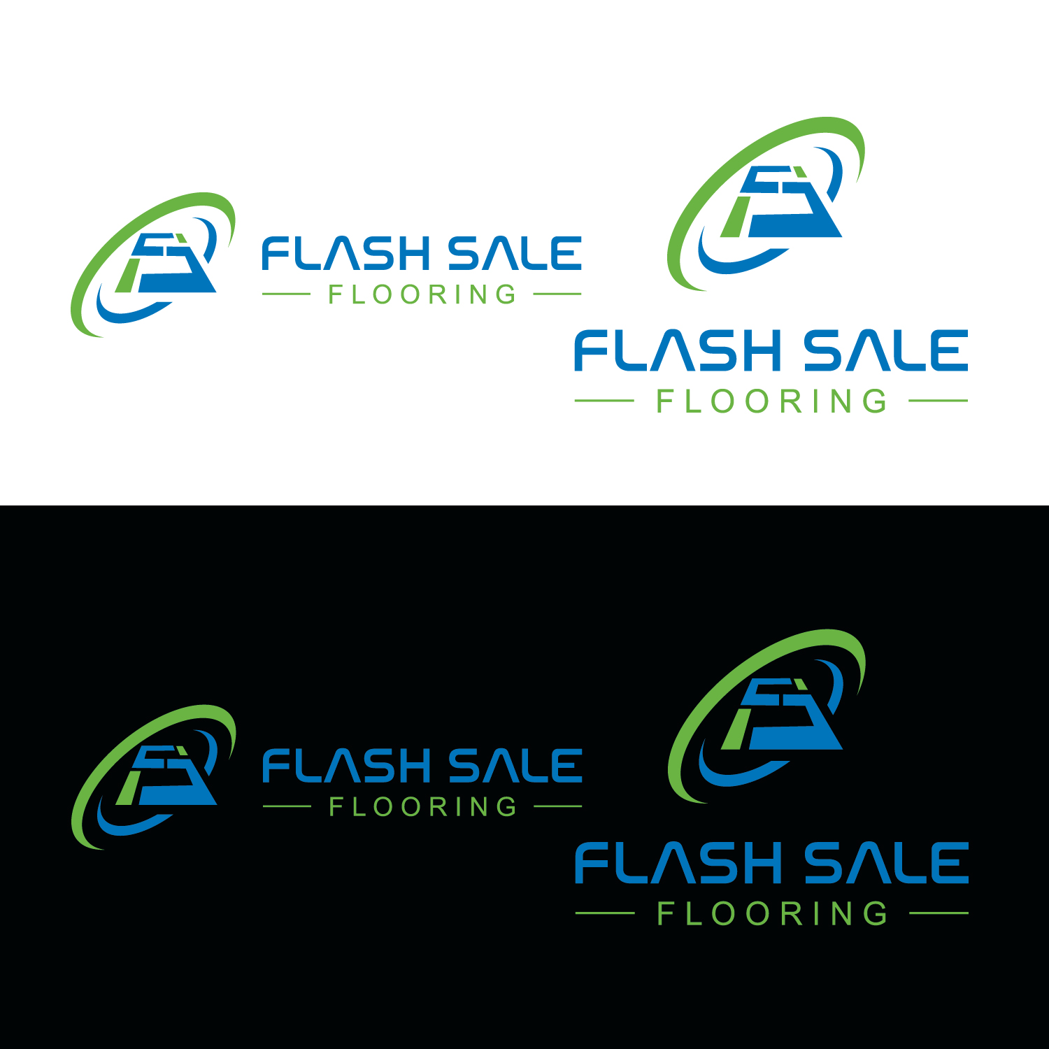 Logo-Design von emptyboxgraphics für dieses Projekt | Design #25544848