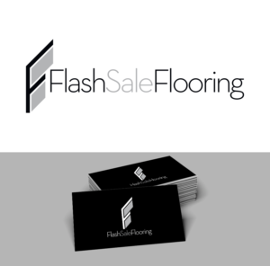 Logo Design by trufya for this project | Design: #25545731