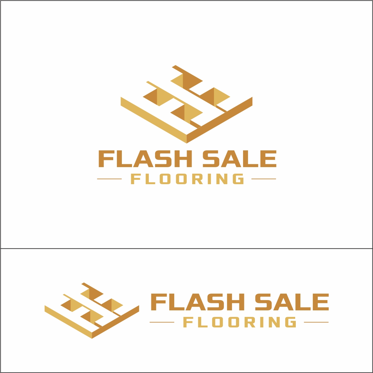 Design de Logo par Robert Macwan pour ce projet | Design #25544112