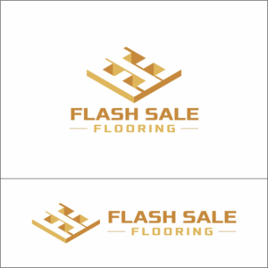 Logo Design by Robert Macwan for this project | Design #25544112
