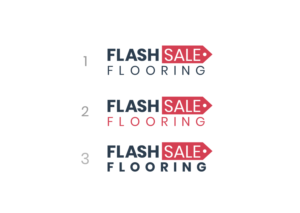Logo Design by Gita. for this project | Design: #25552944