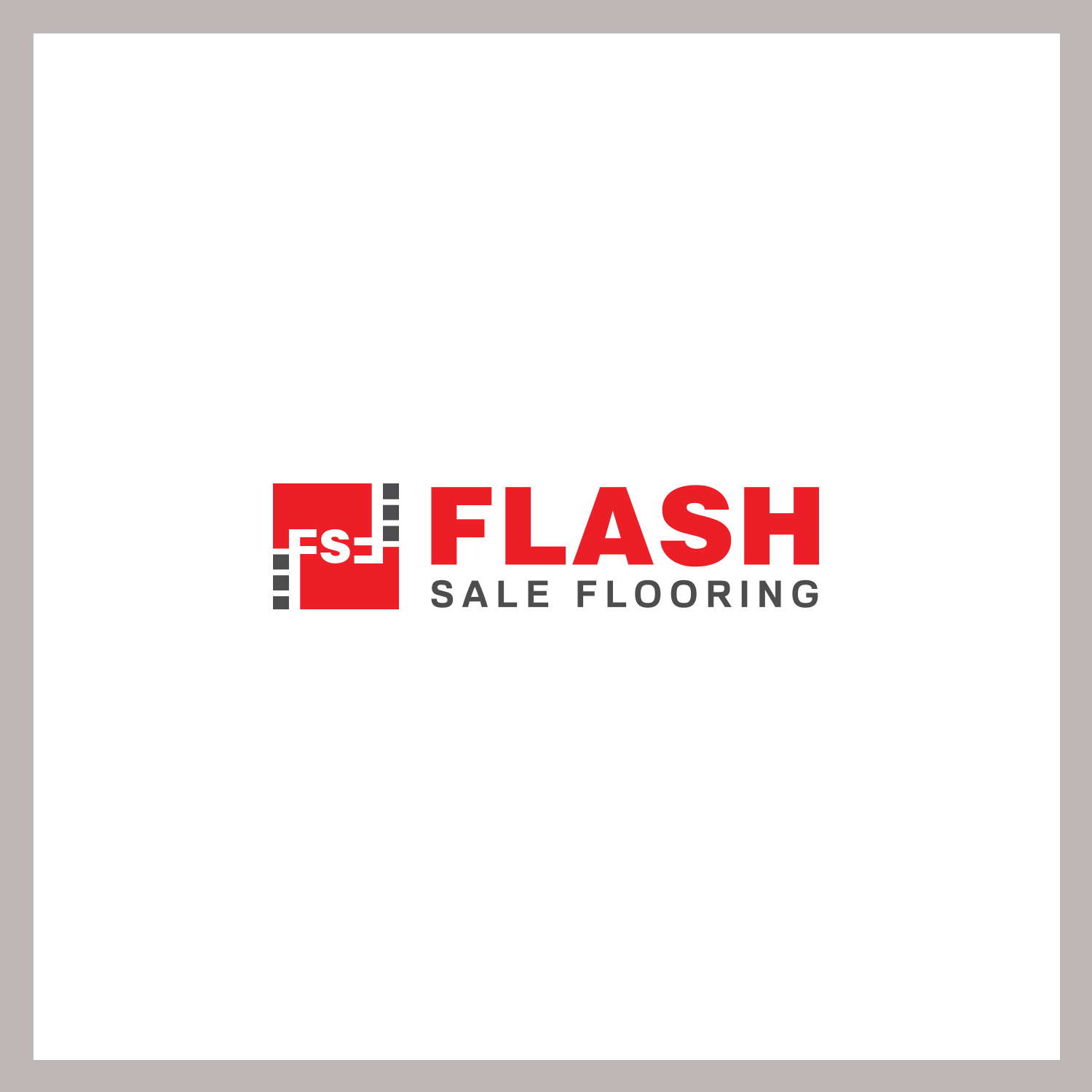 Logo-Design von MG.graphics für dieses Projekt | Design #25539398