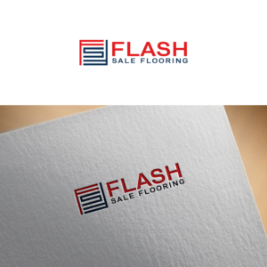 Logo Design by MG.graphics for this project | Design: #25539400