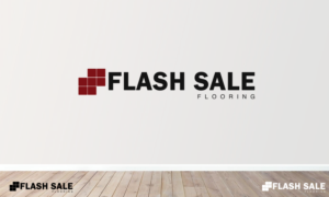 Logo Design by MVN Digital for this project | Design: #25539142