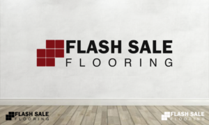 Logo Design by MVN Digital for this project | Design: #25539286
