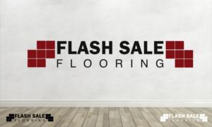 Logo Design by MVN Digital for this project | Design: #25539579