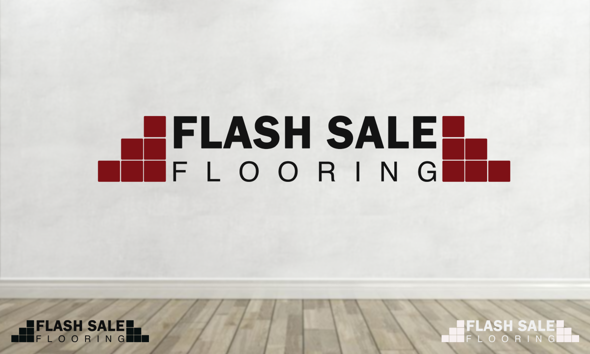 Logo-Design von MVN Digital für dieses Projekt | Design #25539582