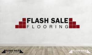 Logo Design by MVN Digital for this project | Design: #25539582