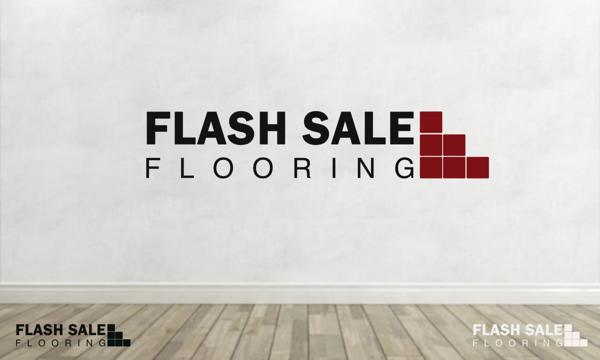 Logo-Design von MVN Digital für dieses Projekt | Design #25539595