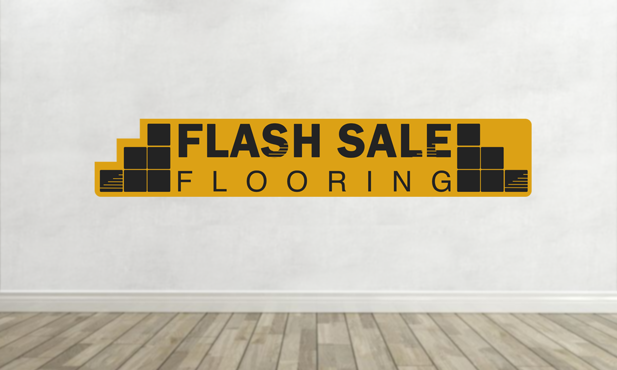 Logo-Design von MVN Digital für dieses Projekt | Design #25539751