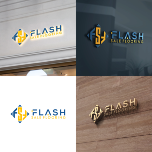 Logo Design by aqilazhifara for this project | Design: #25539364